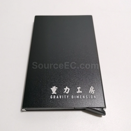 Corporate Gifts