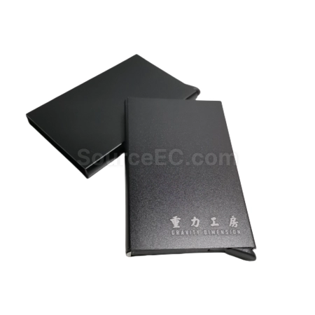 Corporate Gifts