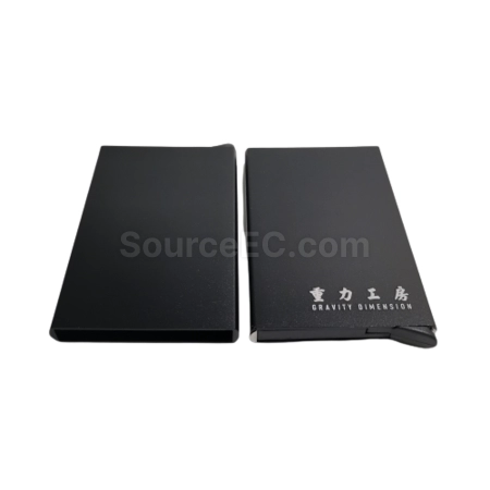 Corporate Gifts