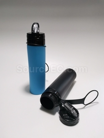 Corporate Gifts