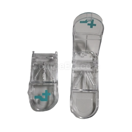 Corporate Gifts
