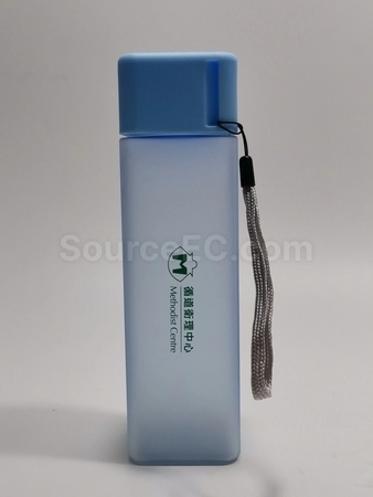 Corporate Gifts