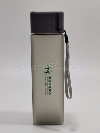 Corporate Gifts