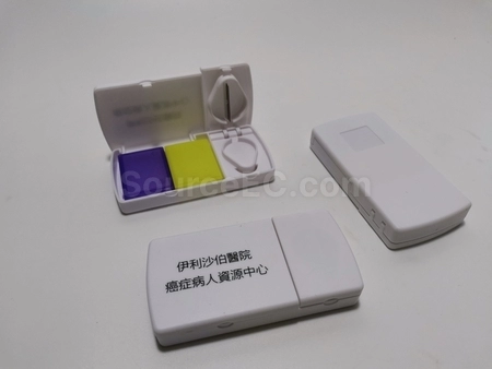Corporate Gifts