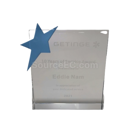 Corporate Gifts