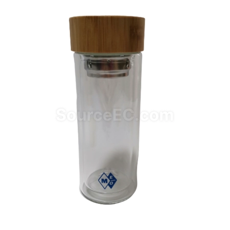 Corporate Gifts