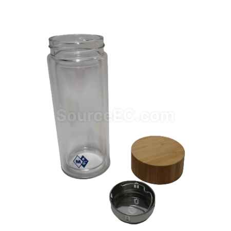 Corporate Gifts