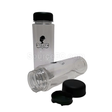 Corporate Gifts
