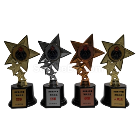 Corporate Gifts