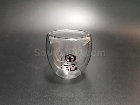 Corporate Gifts