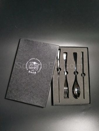Corporate Gifts
