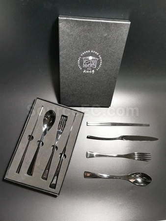 Corporate Gifts