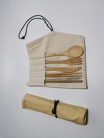 Corporate Gifts