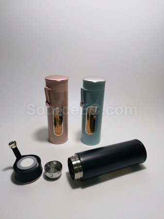 Corporate Gifts