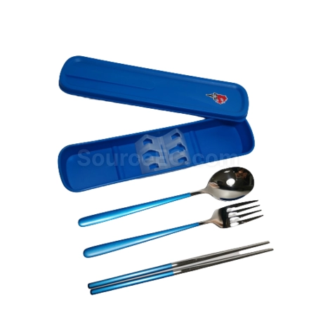 Corporate Gifts