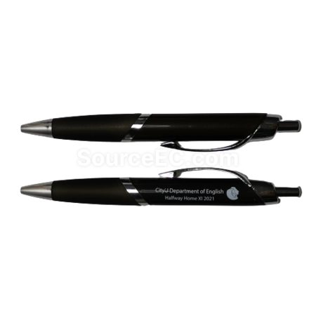 Corporate Gifts