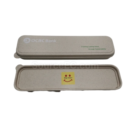 Corporate Gifts