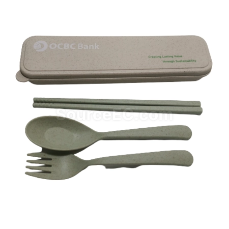 Corporate Gifts