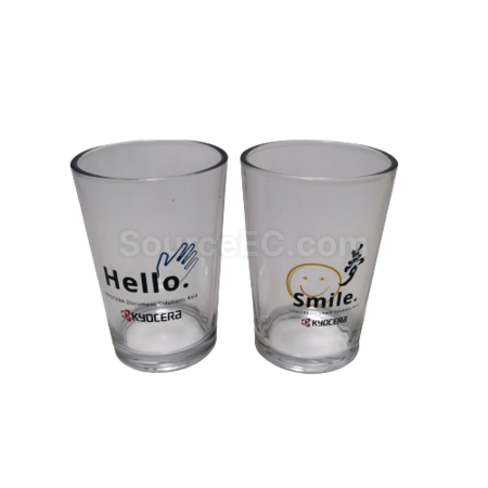 Corporate Gifts