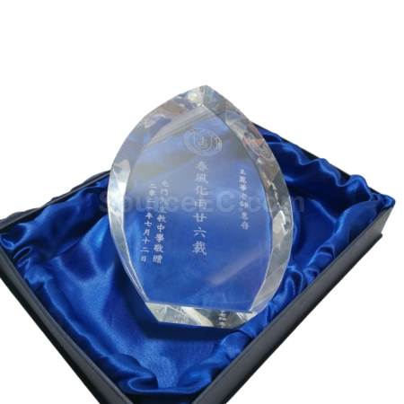 Corporate Gifts