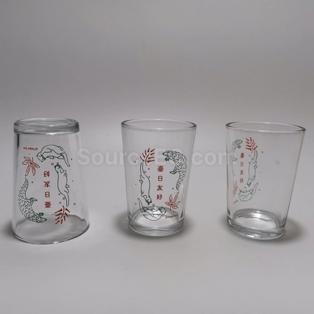 Corporate Gifts