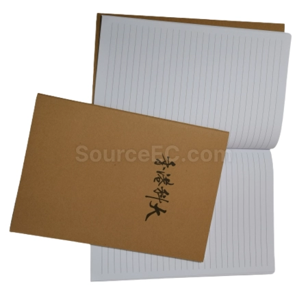 Corporate Gifts