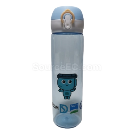 Corporate Gifts