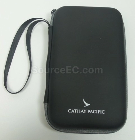 Corporate Gifts