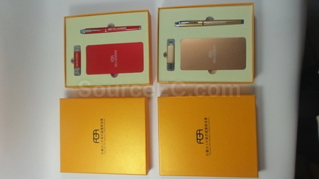 Corporate Gifts