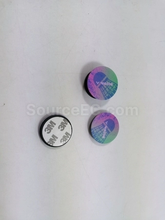 Corporate Gifts