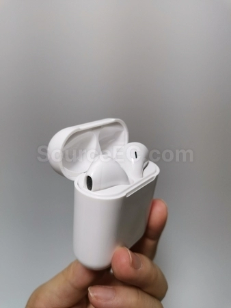 Corporate Gifts