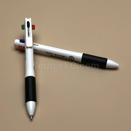 Corporate Gifts