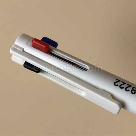 Corporate Gifts
