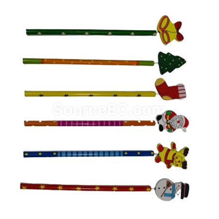 Corporate Gifts