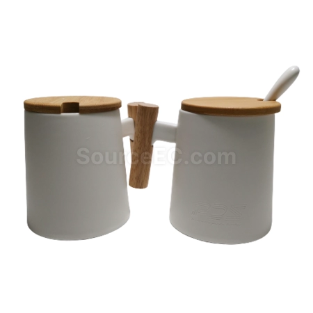 Corporate Gifts