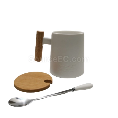 Corporate Gifts