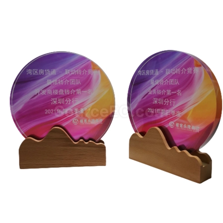 Corporate Gifts