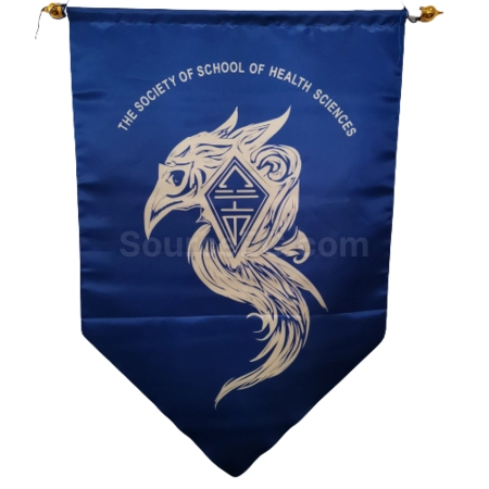 Corporate Gifts
