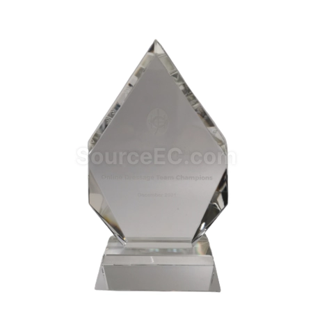 Corporate Gifts