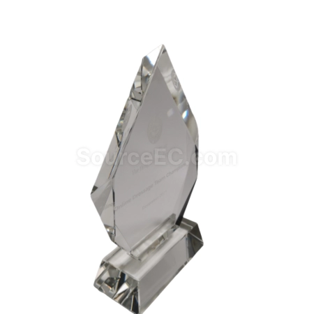 Corporate Gifts