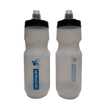 Corporate Gifts