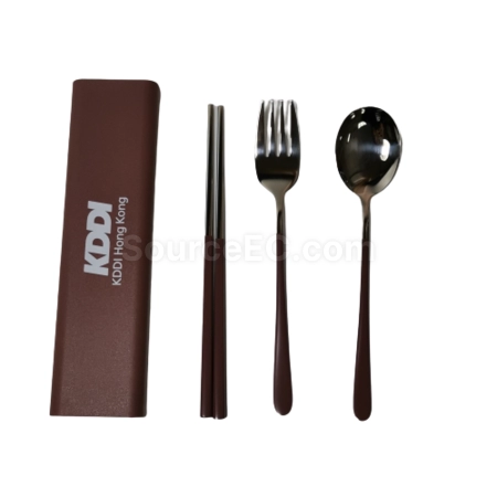 Corporate Gifts