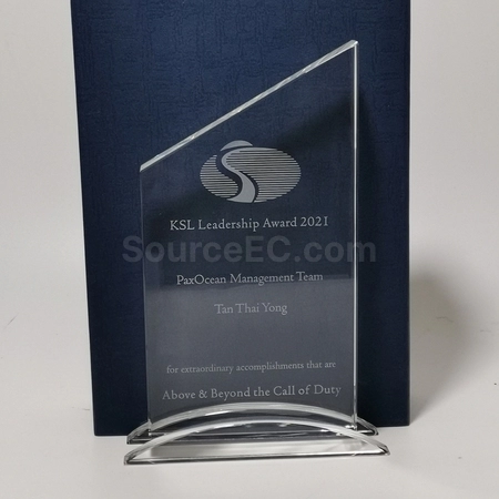 Corporate Gifts