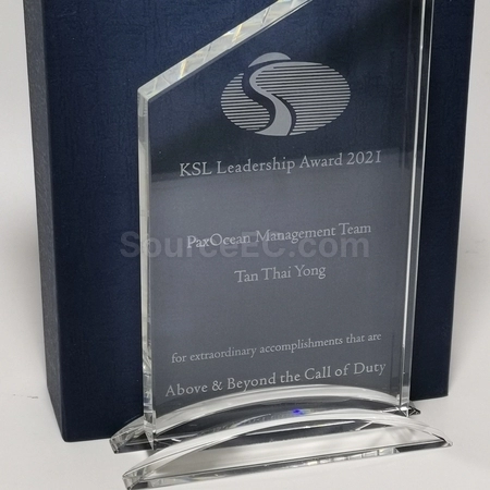 Corporate Gifts