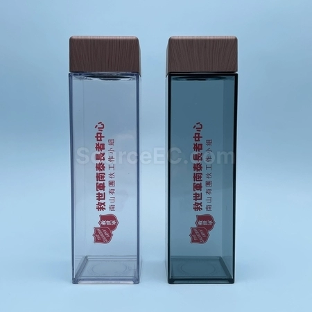Corporate Gifts