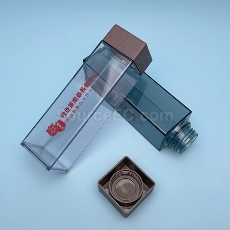 Corporate Gifts