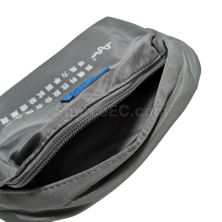 Corporate Gifts