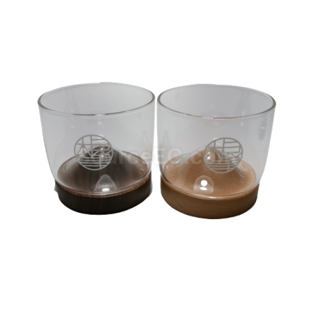 Corporate Gifts