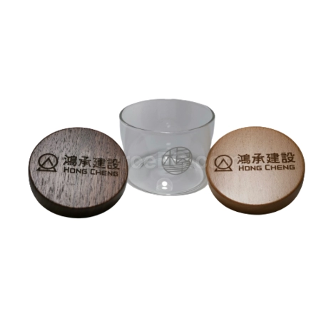 Corporate Gifts