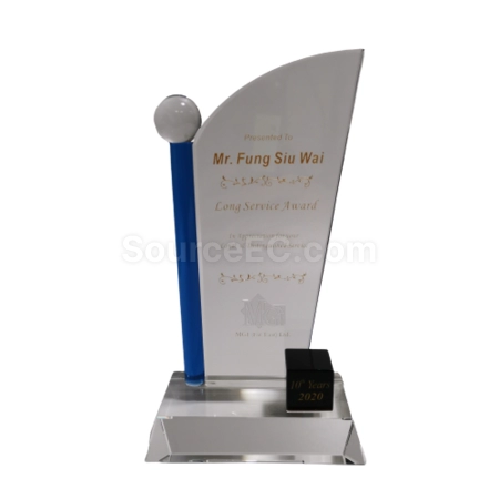 Corporate Gifts